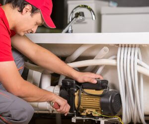 About Water Heater Repair LLC Chatham, NJ